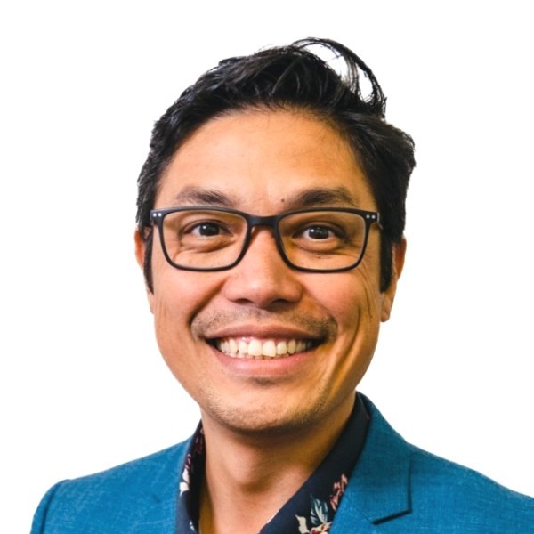 Iyan Barry