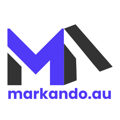 Markando - Automations for Professional Service Firms